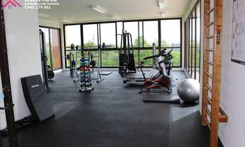 Imagem 5: Terreno em Condomínio à Venda em Indaiatuba-SP, Bairro Parque Residencial Indaiá 1.202,36