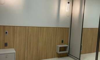 Imagem 7: Casa em Condomínio à Venda em Indaiatuba-SP no Jardins do Império: 3 Quartos, 1 Suíte, 2 S