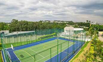 Imagem 4: Imóvel exclusivo: Casa de alto padrão no Jardim Portal dos Ipês, Indaiatuba-SP - 3 quartos