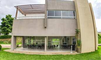 Imagem 6: Imóvel exclusivo: Casa de alto padrão no Jardim Portal dos Ipês, Indaiatuba-SP - 3 quartos