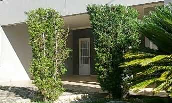 Imagem: Casa de Luxo em Condomínio 4 Quartos