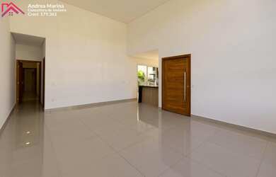 Imagem 5: Casa de luxo em condomínio: 3 quartos, 3 suítes, 3 salas, 4 banheiros, 4 vagas na Jardim R