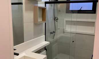 Imagem 6: Casa em Condomínio à Venda em Indaiatuba-SP no Jardins do Império: 3 Quartos, 1 Suíte, 2 S