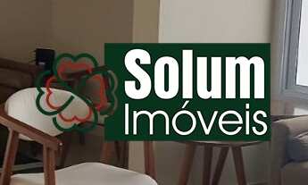 Imagem 7: Aluguel de Apartamento de Luxo na Vila Todos os Santos, 3 Quartos e 3 Vagas de Garagem em