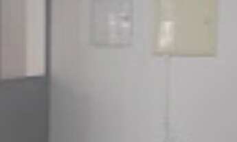 Imagem 4: Excelente oportunidade de locação de sala comercial em condomínio na Cidade Nova I, Indaia