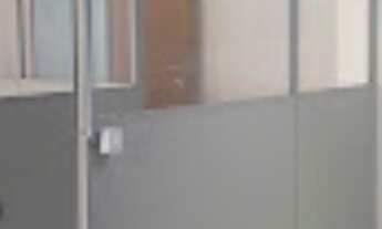 Imagem 5: Excelente oportunidade de locação de sala comercial em condomínio na Cidade Nova I, Indaia