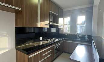 Imagem 2: CASA RESIDENCIAL em INDAIATUBA - SP, JARDIM PARK REAL