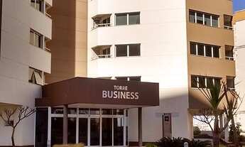 Imagem: Oportunidade Única Sala Comercial à Venda