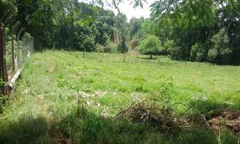 Imagem 2: Chácara de luxo à venda em Atibaia-SP, no Jardim Milena: 5 quartos, 2 suítes, 1 sala, 4 ba