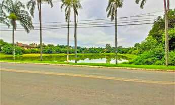 Imagem 5: Terreno em Condomínio à Venda em Indaiatuba-SP 7.550m² Bairro Lt Col Most Itaici Gl III