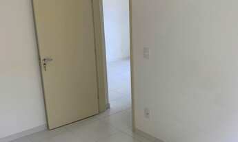 Imagem 6: Apartamento à venda em Indaiatuba-SP, Parque São Lourenço: 2 quartos, 1 sala, 1 banheiro