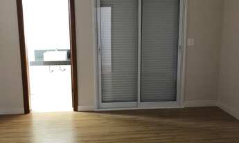 Imagem 6: Sobrado de Luxo para Locação em Condomínio no Residencial Duas Marias, Indaiatuba-SP: 4 Qu