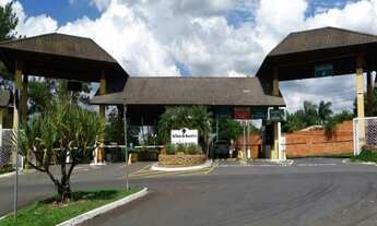 Imagem: TERRENO RESIDENCIAL em INDAIATUBA - SP