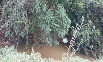 Imagem 7: Chácara de luxo à venda em Atibaia-SP, no Jardim Milena: 5 quartos, 2 suítes, 1 sala, 4 ba