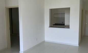 Imagem 7: Apartamento à venda em Indaiatuba-SP, Parque São Lourenço: 2 quartos, 1 sala, 1 banheiro