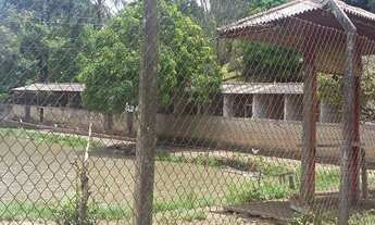 Imagem 4: Chácara de luxo à venda em Atibaia-SP, no Jardim Milena: 5 quartos, 2 suítes, 1 sala, 4 ba