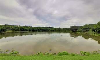 Imagem 4: TERRENO RESIDENCIAL em INDAIATUBA - SP, LT Col. Most. Itaici GL III