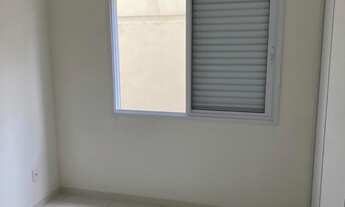 Imagem 4: Apartamento à venda em Indaiatuba-SP, Parque São Lourenço: 2 quartos, 1 sala, 1 banheiro