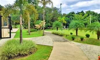 Imagem 3: Terreno em Condomínio à Venda em Indaiatuba-SP 7.550m² Bairro Lt Col Most Itaici Gl III