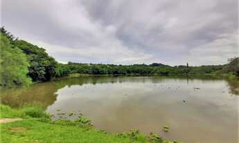 Imagem 6: TERRENO RESIDENCIAL em INDAIATUBA - SP, LT Col. Most. Itaici GL III