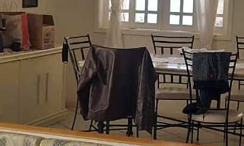 Imagem 3: Casa de Luxo em Condomínio: 5 quartos, 3 salas, 6 banheiros, 4 vagas de garagem em Indaiat