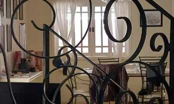 Imagem 7: Casa de Luxo em Condomínio: 5 quartos, 3 salas, 6 banheiros, 4 vagas de garagem em Indaiat