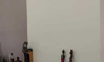 Imagem 4: Casa de Luxo em Condomínio: 5 quartos, 3 salas, 6 banheiros, 4 vagas de garagem em Indaiat