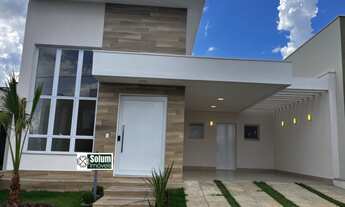 Imagem: Procurando a casa dos seus sonhos Chegou