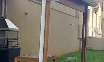 Imagem: APARTAMENTO RESIDENCIAL em INDAIATUBA