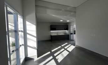 Imagem 2: A moradia dos seus sonhos , transforme seus desejos em realidade agora mesmo