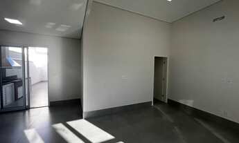 Imagem 3: A moradia dos seus sonhos , transforme seus desejos em realidade agora mesmo