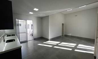 Imagem 5: A moradia dos seus sonhos , transforme seus desejos em realidade agora mesmo