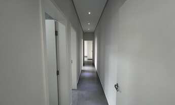 Imagem 6: A moradia dos seus sonhos , transforme seus desejos em realidade agora mesmo