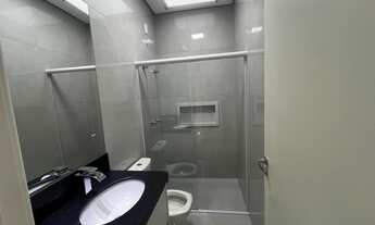 Imagem 7: A moradia dos seus sonhos , transforme seus desejos em realidade agora mesmo