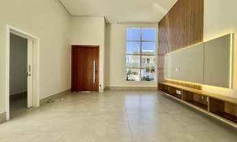 Imagem 5: Descubra o seu refúgio dos sonhos neste condomínio deslumbrante! Residencial Dona Maria Jo