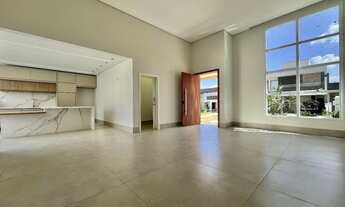 Imagem 7: Descubra o seu refúgio dos sonhos neste condomínio deslumbrante! Residencial Dona Maria Jo