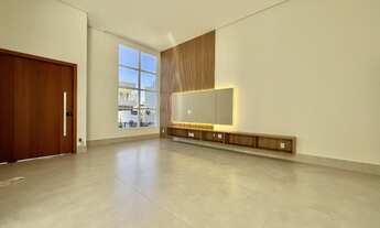 Imagem 6: Descubra o seu refúgio dos sonhos neste condomínio deslumbrante! Residencial Dona Maria Jo