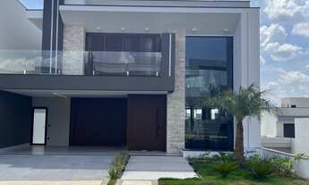 Imagem 2: Este esplêndido sobrado, é mais do que uma casa; é um convite para uma vida de luxo e conf