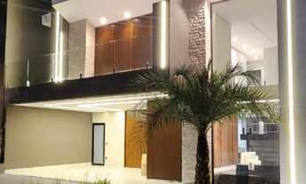 Imagem: Este esplêndido sobrado, é mais do que