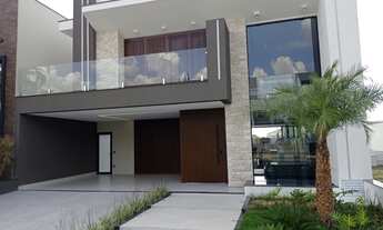 Imagem 3: Este esplêndido sobrado, é mais do que uma casa; é um convite para uma vida de luxo e conf