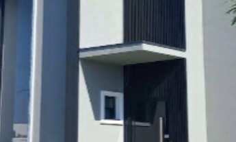 Imagem: Magnífica oportunidade de adquirir um imóvel