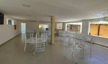 Imagem 6: Oportunidade única! Terreno à venda com 250,00 m2 de área, localizado em um bairro tranqui