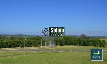 Imagem 3: Terreno de 1.000m² em condomínio no Jardim Indaiatuba Golf, Indaiatuba-SP: sua oportunidad