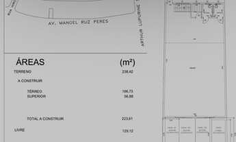 Imagem 2: Excelente oportunidade de investimento! Você está procurando um galpão comercial espaços