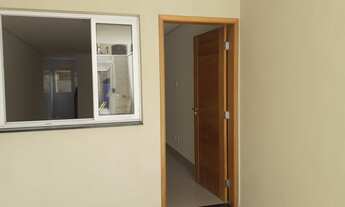 Imagem 4: SOBRADO RESIDENCIAL em SÃO PAULO - SP, JARDIM PIRAJUSSARA