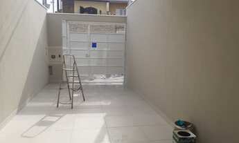 Imagem 7: SOBRADO RESIDENCIAL em SÃO PAULO - SP, JARDIM PIRAJUSSARA