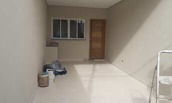 Imagem 5: SOBRADO RESIDENCIAL em SÃO PAULO - SP, JARDIM PIRAJUSSARA