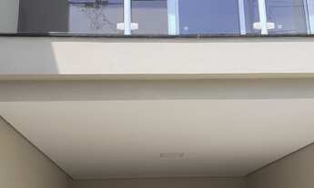 Imagem 2: SOBRADO RESIDENCIAL em SÃO PAULO - SP, JARDIM PIRAJUSSARA