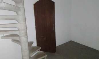 Imagem 7: SOBRADO RESIDENCIAL em TABOÃO DA SERRA - SP, JARDIM SANTA TEREZINHA