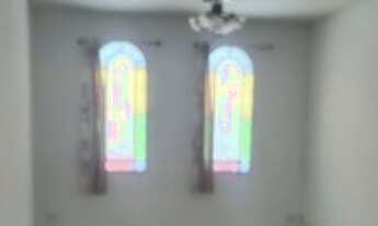 Imagem: SOBRADO RESIDENCIAL em TABOÃO DA SERRA